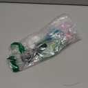 Dr. Foot's Arch Support Shoe Inserts for Flat Feet, Plantar Fasciitis, Adhesive Arch Pads for Relieve Pain for Women & Men (5 Colors)