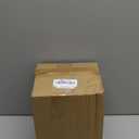 Blue Ceramic Pitcher Vase, Water Pitchers with Handle,For Modern Rustic Farmhouse Vase Home Decor,Cute Small Ceramic Vases,Entrance Decoration and Centerpieces for Dining Table Decor (Blue)