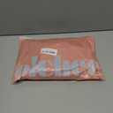 OLCHEE Womens Workout Jumpsuits Seamless Yoga Gym Bodycon Rompers Sexy Racerback Tummy Control Padded Bra Unitard - Black Medium