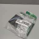 TORRAS Desert Titanium for iPhone 16 Pro Case Magnetic Stand, [Compatible with MagSafe][Flexible Stable Stand] Mil-Grade Protection Translucent Slim Anti-Scratch Ring Kickstand, Rose Gold 6.3", Ostand