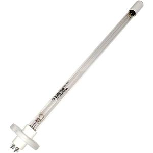 Reko Lighting Replacement UV Light 14" bulb for R600 UV-C Light system 24v 120v 220v for HVAC