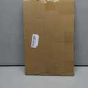 ERTIUANIO 22 Sets Lipstick Holder Bulk Employee Appreciation Thank You Coworker Keychain Gifts with Thank You Cards, Organza Bags for Coworkers Staff Teacher Volunteer Leaving Gifts for Men Women