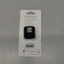 Fast Charge Dual High Power USB Wall Charger