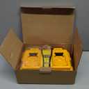 20V Replacement Charger for Dewalt DCB102 Dual Port Charger Compatible with Dewalt 12/20V Battery