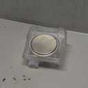 Replacement Water Chamber & 20-Pack Filters for Airsense 11 & AirCurve 11, Replacement Humidifier Tank Compatible with HumidAir Standard Tub for Air11 Devices, AirSense 11 Supplies