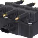 Spectra Premium C-595 Coil Pack