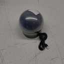 Car Truck Night Light Projector Toys for Boys Age 3-5 Toddler Tractor Nightlights 360 Degree Rotation with 17 Colors Changing Baby Ceiling Light Projector for Boys Girls Bedroom Decoration (Deep Black-3)