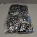 SWAT Police Mech Building Sets Compatible with Lego, Transforming Police Truck & Helicopter or 2 Mech Robots, STEM Toy Gift for Kids, Boys & Girls Ages 6-12 Years Old