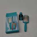 Moroccanoil On the Go Hair Essentials Set - Original