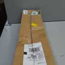 67490 Genesis 2 Burner Tubes for Weber GS4 Genesis II Parts 66071 67488 66073 67265, Replacement for Weber Genesis II E410 E435 S435 SE410 E210 LX E240 LX S240 E610, Genesis 300 & 400 (2022 YRS), 4PCS
