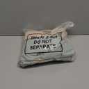 Baby Crib Sheets for Boys Girls, 2 Pack Fitted Crib Sheet for Standard Crib and Toddler Mattress, Soft Microfiber Baby Sheet 52x28x8in (Brown & Green)