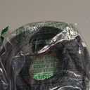 16.4Ft Automotive Weather Stripping,Upgrade Soundproofing Car Door Seal Strip with 3 Layer Structure,Universal Car Accessories Rubber Driver Door Seal for Car Door/Hood (16.4Ft)