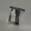 5V Fast Charger Charging Cable for NOCO Genius Boost Sport GB20 GB30 GB40 GB40HD GB50Pro GB70 GB70XL GB150Sport Battery Jump Starter Dc Adapter Power Supply Cord -5FT