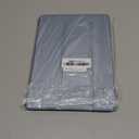 ProCase for iPad 9th/ 8th/ 7th Generation Case 10.2 Inch (2021/2020/2019 Release), 10.2 iPad Case 9th/ 8th/ 7th Gen Cover, Slim Smart Cover with Translucent Hard Shell Back -SkyBlue