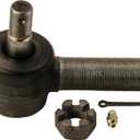 MOOG ES2011R Steering Tie Rod End for Chevrolet K10