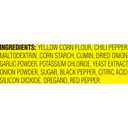 Dash Salt-Free Seasoning Mix, Taco, 1.25 Ounce (Pack of 12)
