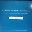 Samsung 43 4K BEFX-H Business Pro TV, CMS-Compatible Digital Signage (LH43BEFHLGFXGO)