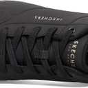 Skechers Black Size 6