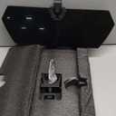 UTV Sun Visor Side  Side 1.5-2'' Compatible with Can Am Polaris RZR Ranger 900 Kawasaki