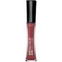 LOreal Paris Makeup Infallible 8 Hour Hydrating Lip Gloss, Sangria, 0.21 Fl Oz
