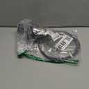 946-05098c Throttle Choke Cable Compatible with Crafts-man Cub Cade-t Troy-Bilt Colum-bia MT-D Replace 946-05098b 946-05098a 746-05098 Lawn Tractor Throttle Cable GT ST54 LX42 LX46 LX50 XT1 XT2 GX54