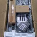 Oklahoma Joe's Workstation DLX Prep & Storage Cart - 23252169