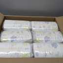 Pampers Swaddlers Diapers, Size 4 (15-34 lbs), 150 Count, Absorbent, Keeps Baby Dry and Comfortable, Skin Safe Disposable Baby Diaper 