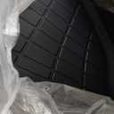 Santa Fe Cargo mat - Trunk Mat for Hyundai Santa Fe Sport 2013-2018