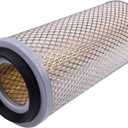 Air Filter AF3332 AF492 1026131M92 Compatible With Massey Ferguson Tractor 20B 20D 20E 20F 230 240 250 30E 30H 40E 550