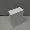 Hand Warmers Rechargeable 2 Pack,10000mAh Split-Magnetic Electric AI Handwarmer Power Bank,3 Levels, Camping,Hunting in Winter (Pink)