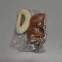 1Pack Capybara Plush Keychain, Valentines Keychains for Class, Capybara Stuffed Animal Toys, Cute Capibaras Peluches Keychain for Bag Charms, Birthday Valentines Party Favors Gifts for Girls Boys