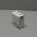 Charger for MacBook Air 13 15 inch MacBook Pro 14 inch M5 M3 M2 M1 2026 2025 2024 2023 2022 2021, 70W USB C Power Adapter, 6.6FT USB C to 3 Braided Cable with LED, Powerful Connect, Original Quality