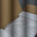 Personal 6 Liters Mini Skincare Fridge, Cosmetic Fridge, Portable Makeup Cooler Refrigerator for Beauty Products, Beverage, Bedroom, Home, Office