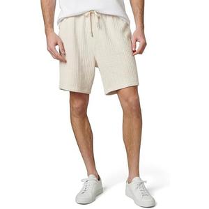 Joe's Jeans Mens Charlie Short, XL