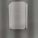 TP-Link AC1200 WiFi Extender, 2023 Engadget Best Budget Pick, 1.2Gbps Signal Booster for Home, Dual Band 5GHz/2.4GHz, Covers Up to 1500 Sq.ft and 30 Devices,Support Onemesh, One Ethernet Port (RE315)