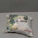 Summer Costume Pajamas Women Size 14