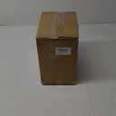 14 Ft Giant Halloween Inflatable Ghost Decorations Outdoor with 3 Colored Rotating Flame LED Changing Red Blue Green Lights, Scary Ghosts Blow Up Halloween Decor for Garden Yard Lawn Holiday Party