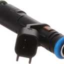 Motorcraft CM5138 New Multi Port Injector