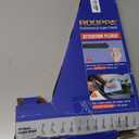 3 wipers Replacement for 2010-2022 Toyota 4Runner, Windshield Wiper Blades Original Equipment Replacement - 24"/20"/12" (Set of 3) U/J HOOK