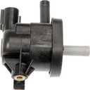 Dorman 911-396 Vapor Canister Purge Valve Compatible with Select Mazda Models