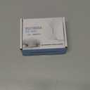 Conference Microphone 3.5mm Desktop Computer Mic for Computer Desktop and Laptop 360 Omnidirectional Condenser Mic for Online Meeting/Class, Skype, Recording, Chatting, Gaming