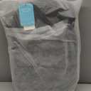 Vacuum Seal Backpack 60l Compression Backpack For Travel Backpack With Vacuum System Anti Theft Carry-On Backpack (Black)