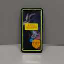 Temdan Designed for Samsung Galaxy S25 Ultra Case Waterproof, Built-in Lens & Screen Protector Military Grade Shockproof Dropproof IP68 Underwater Full Body Phone Case for Galaxy S25 Ultra 6.9"-Green