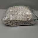 Bedsure GentleSoft Twin Blanket for Couch - Cozy Soft Blankets for Women, Cute Small Fleece Throws for Girls, Beige, 60x80 Inches