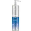 Joico Moisture Recovery Treatment Balm | For Thick, Coarse, Dry Hair | Replenish Moisture | Restore Smoothness & Elasticity | Strengthen Hair | Reduce Breakage & Frizz | With Jojoba Oil & Shea Butter