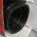 FB3000 Small Shaft Universal CV Boot (2 Pack No Grease)