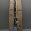 TETON Sports Vista Quick Tent; Dome Camping and Backpacking Tent; Easy Instant Setup; Clip-On Rainfly Included (Green)