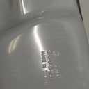 Dorman 576-109 Fuel Tank | 11 x 5 x 3.15 inches