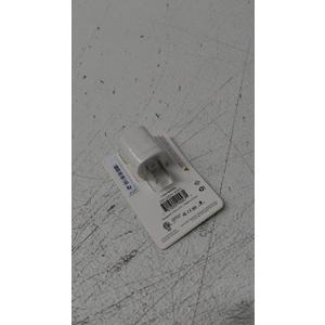 USB Wall Charger