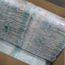 Pampers Training Pants - Easy Ups Boys & Girls Bluey - Size 3T-4T, 124 Count, Children's Potty Underwear